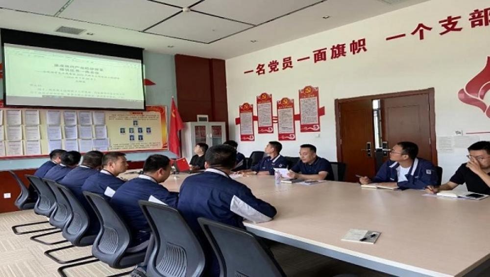 win·必赢登录入口