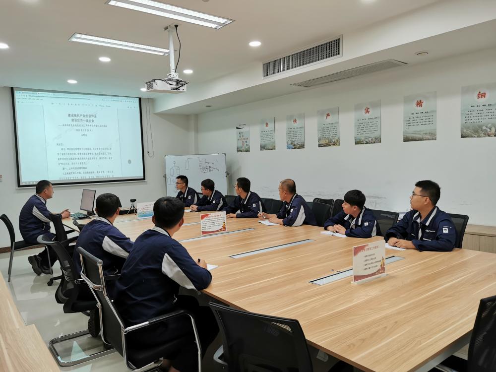 win·必赢登录入口