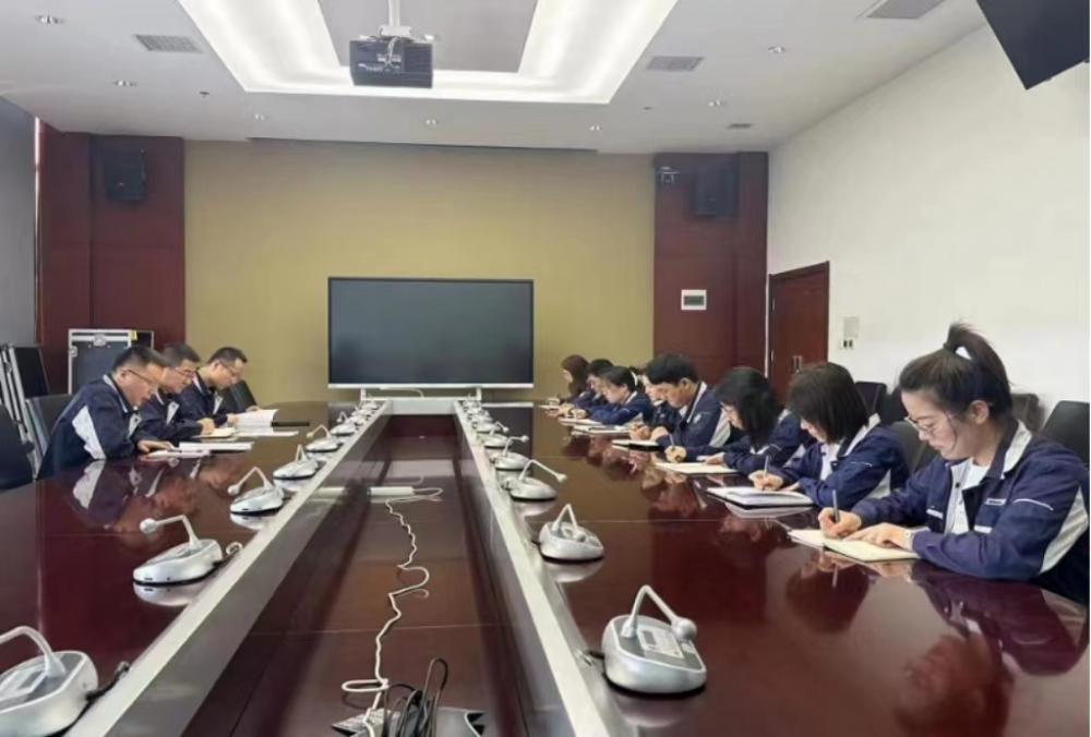 win·必赢登录入口