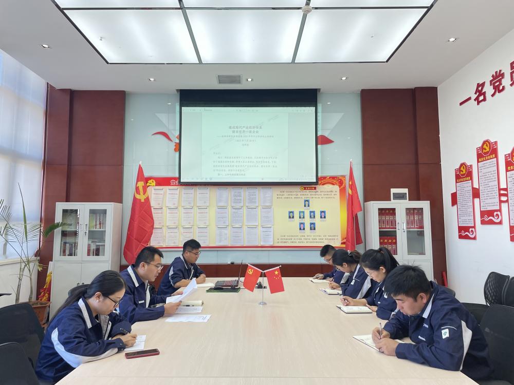 win·必赢登录入口