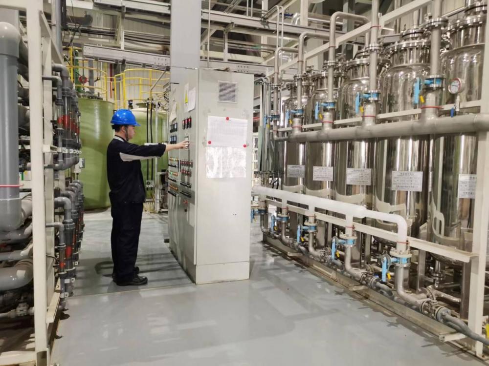 win·必赢登录入口