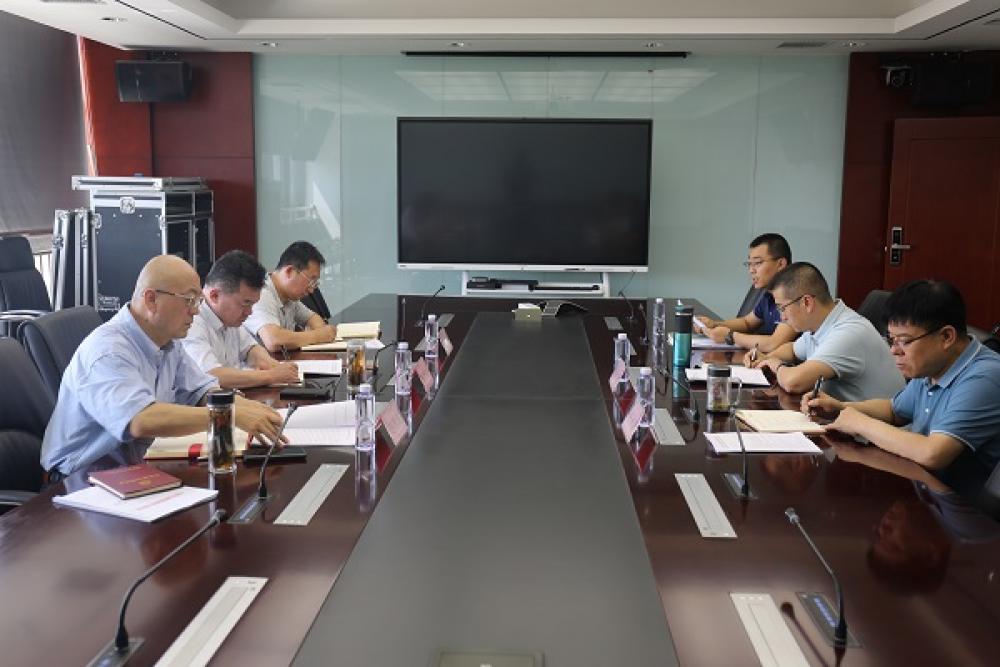 win·必赢登录入口