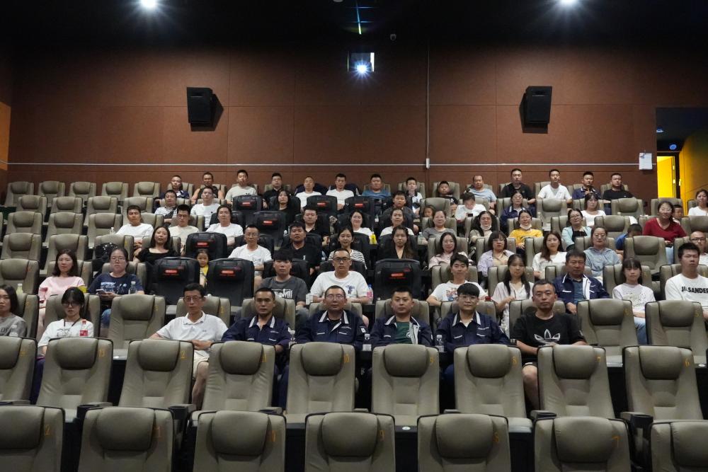 win·必赢登录入口