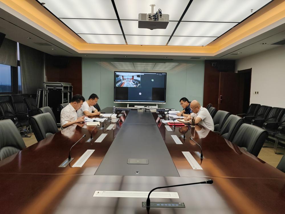 win·必赢登录入口