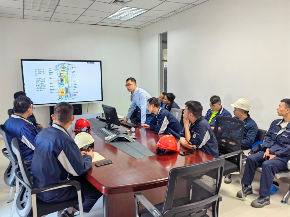 win·必赢登录入口