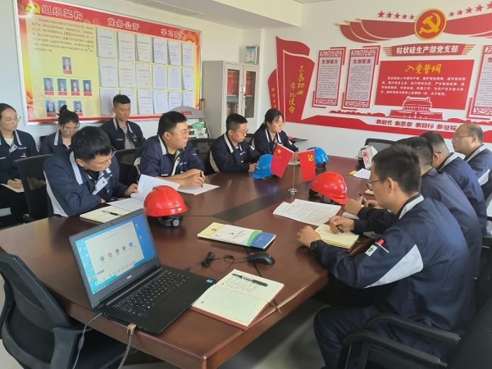 win·必赢登录入口