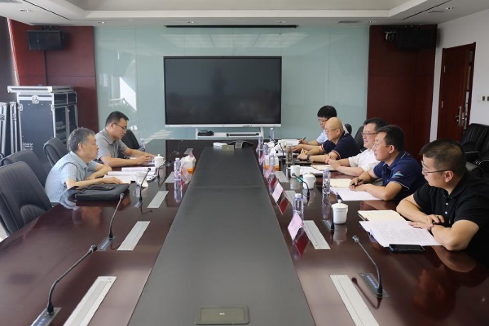 win·必赢登录入口