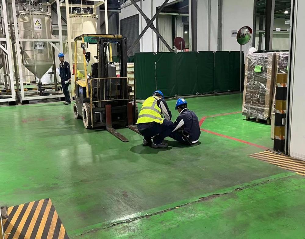 win·必赢登录入口