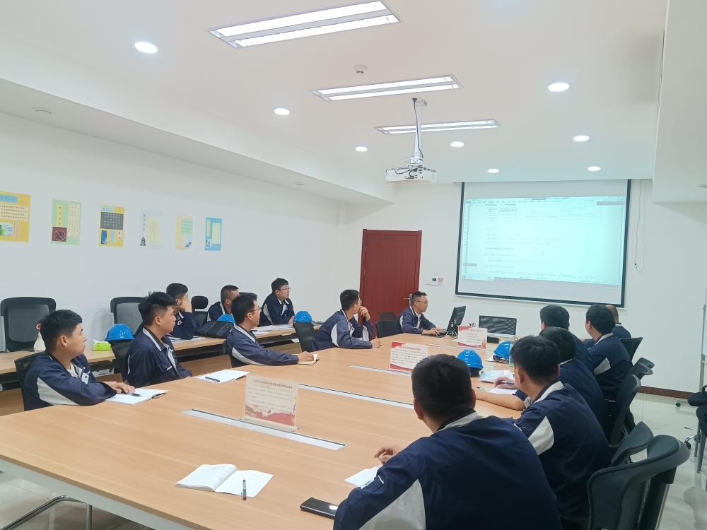 win·必赢登录入口