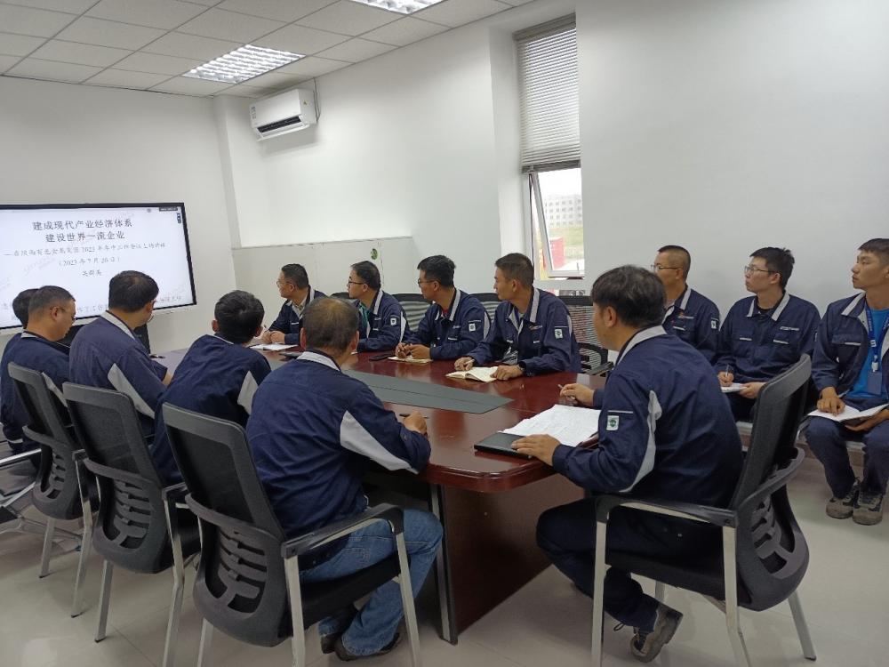 win·必赢登录入口