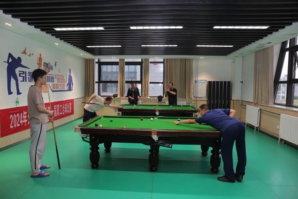 win·必赢登录入口