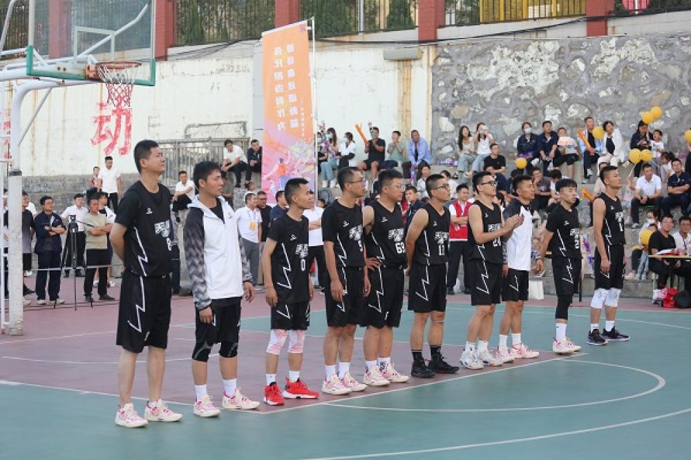 win·必赢登录入口