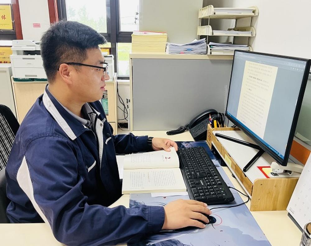 win·必赢登录入口