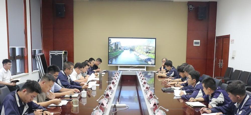 win·必赢登录入口