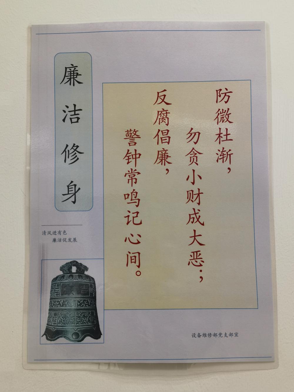 win·必赢登录入口