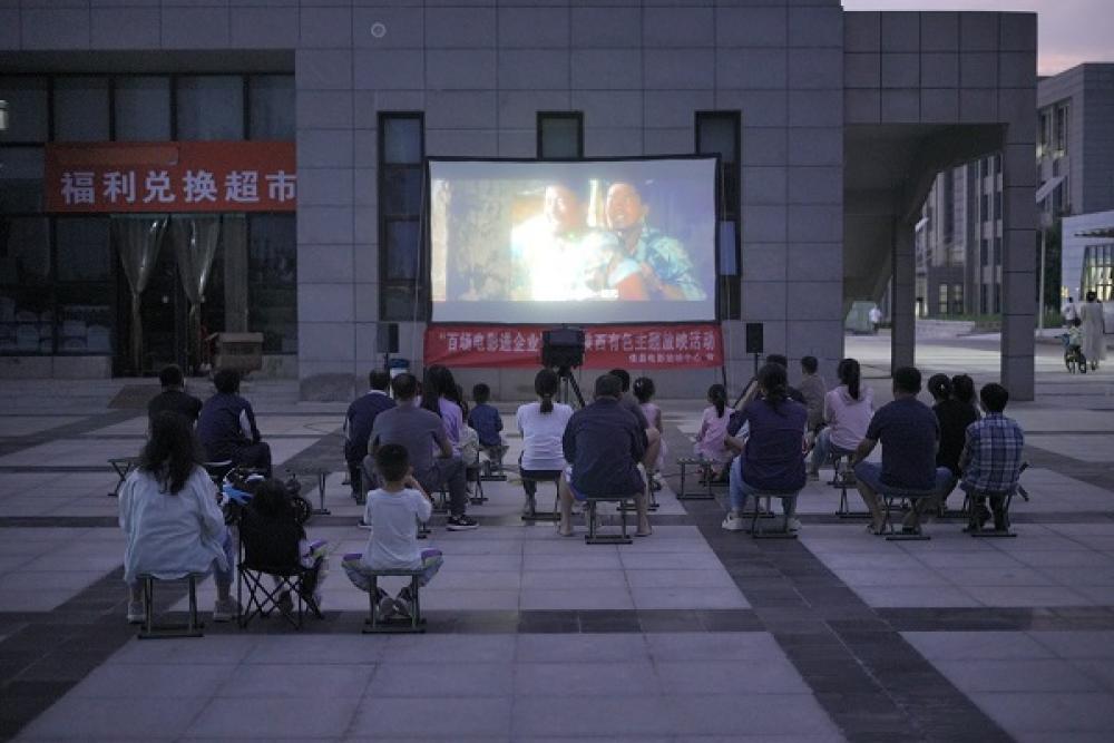 win·必赢登录入口