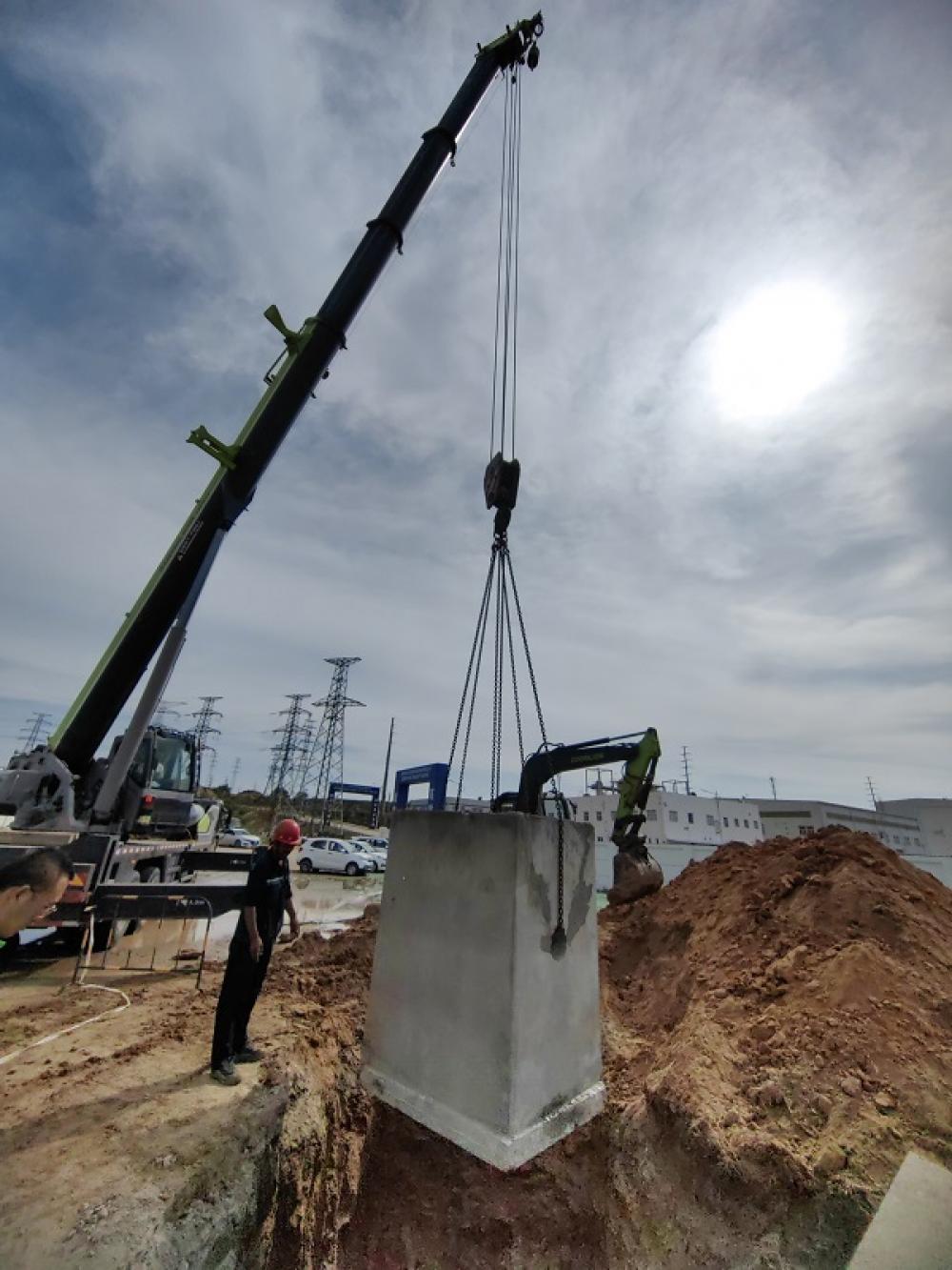 win·必赢登录入口