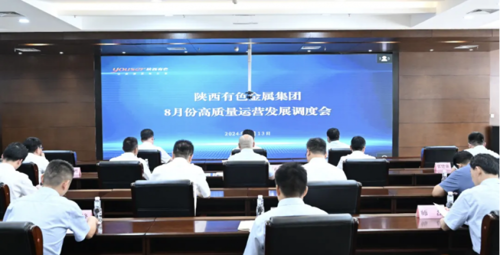 win·必赢登录入口