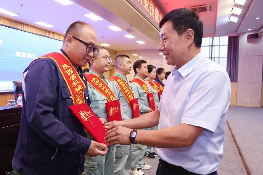 win·必赢登录入口