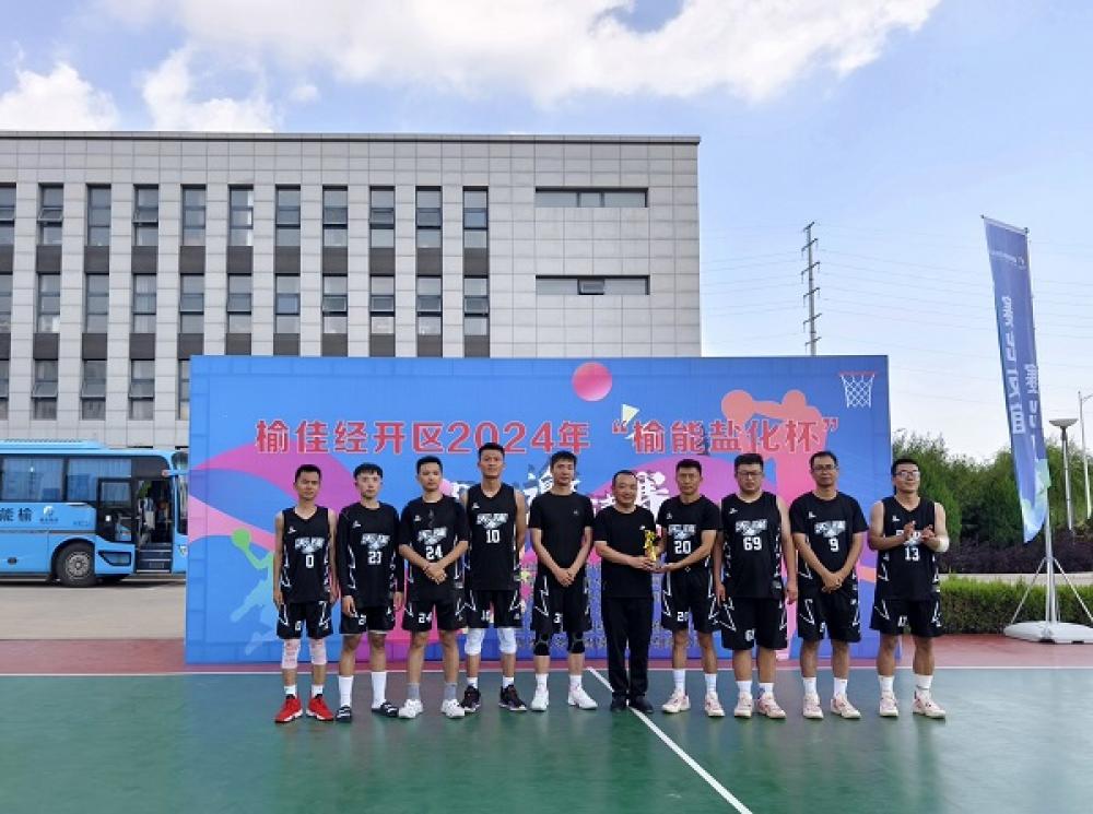 win·必赢登录入口