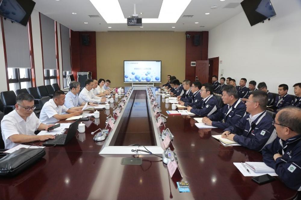 win·必赢登录入口