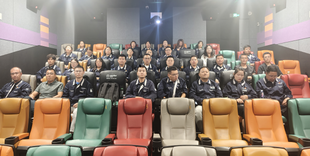 win·必赢登录入口