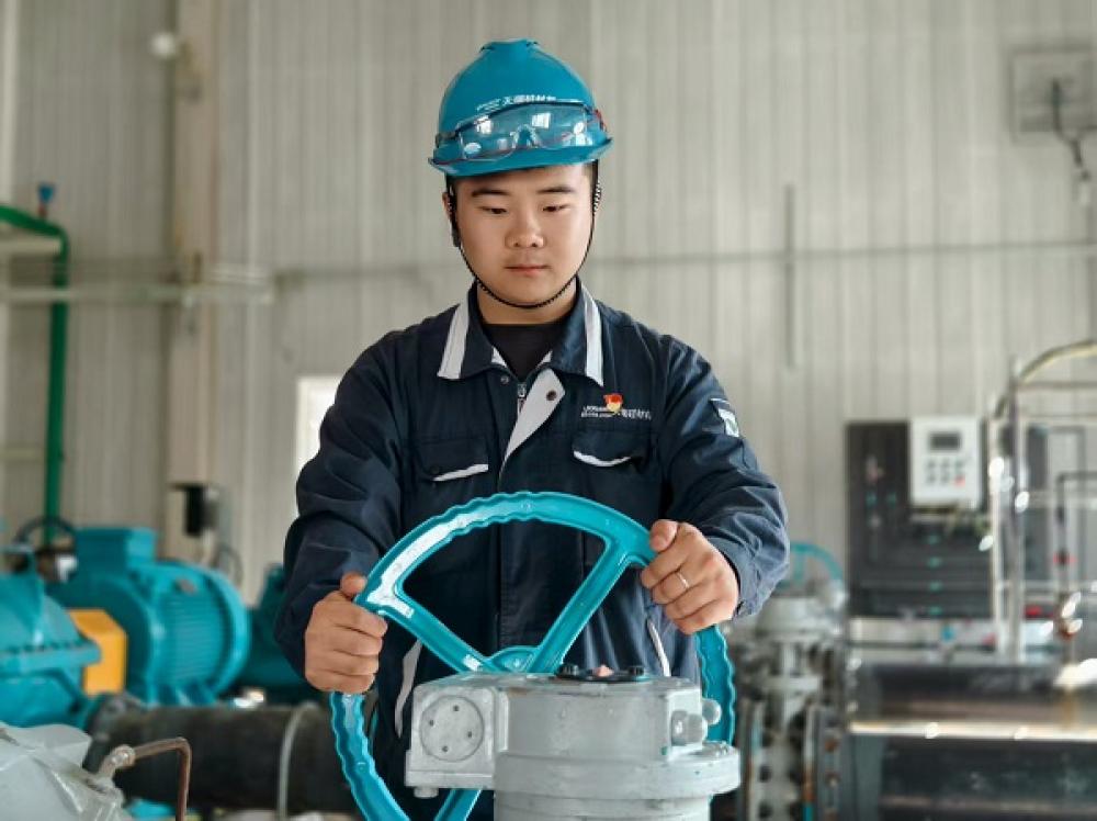 win·必赢登录入口