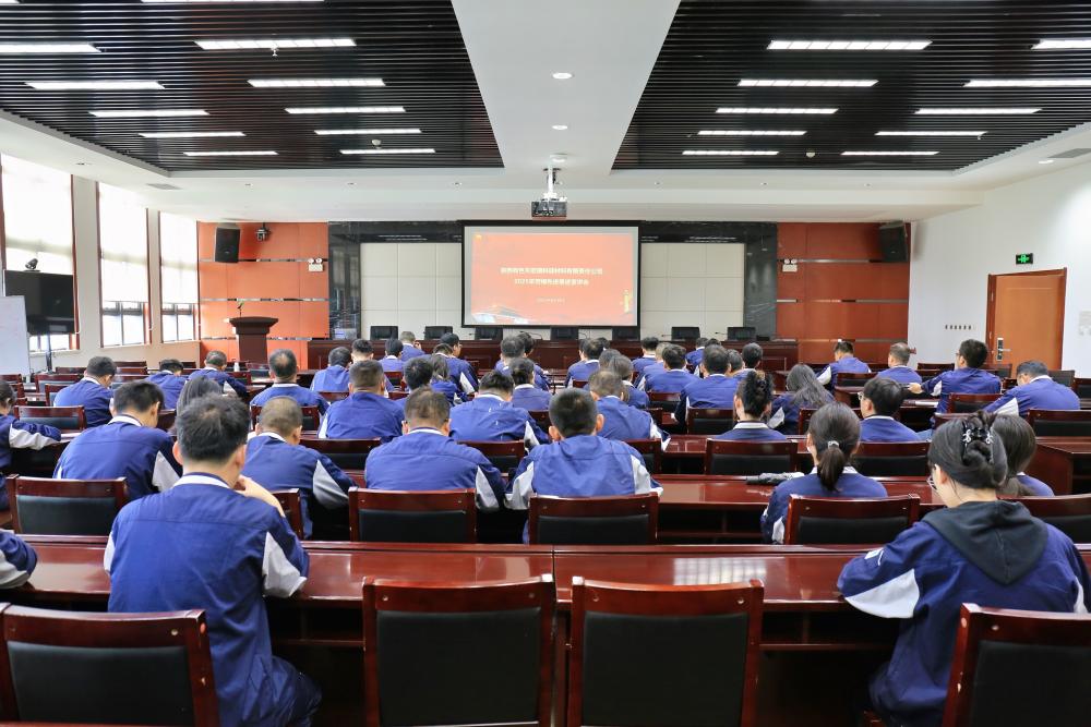 win·必赢登录入口