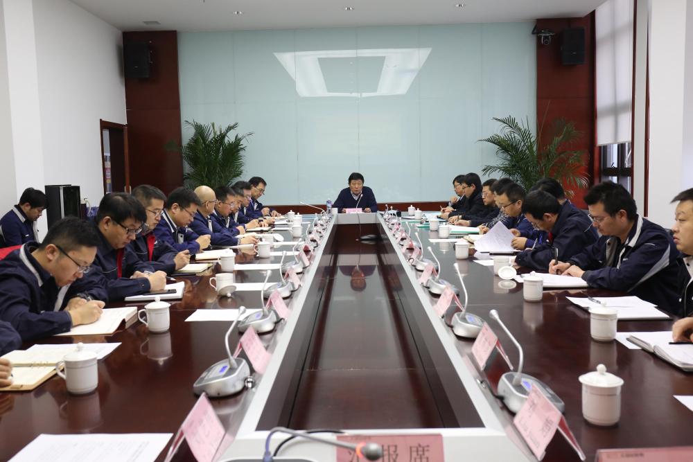 win·必赢登录入口