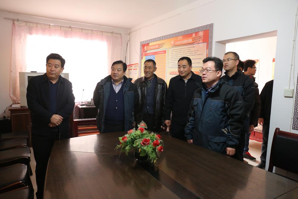 win·必赢登录入口