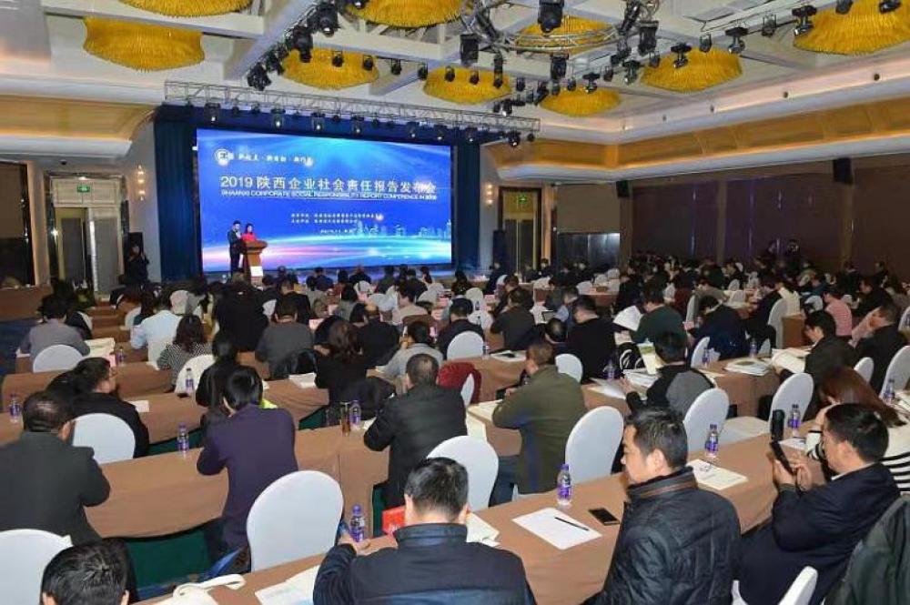 win·必赢登录入口