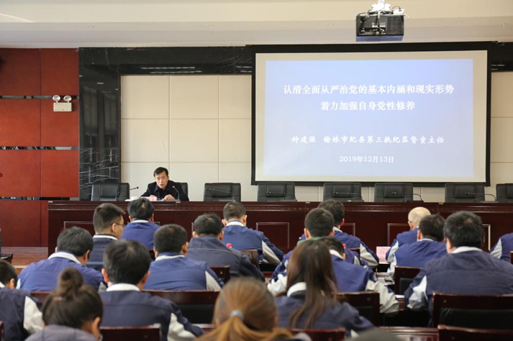 win·必赢登录入口