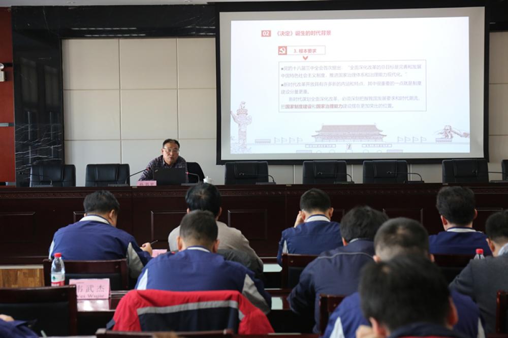 win·必赢登录入口