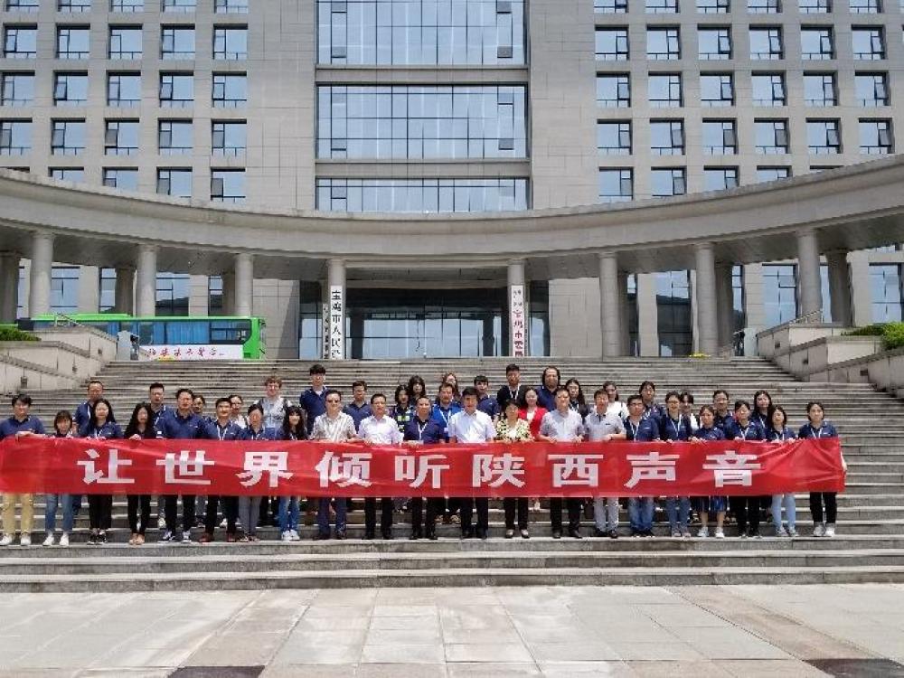 win·必赢登录入口