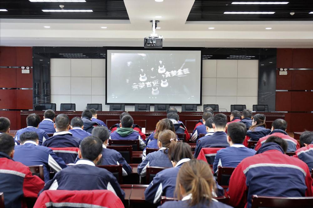 win·必赢登录入口