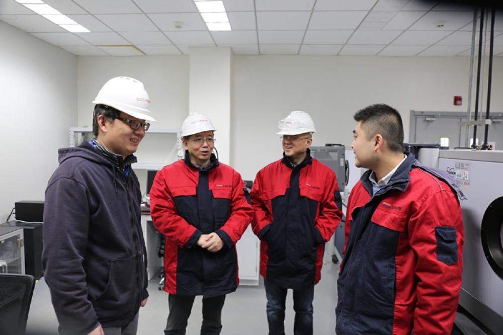 win·必赢登录入口