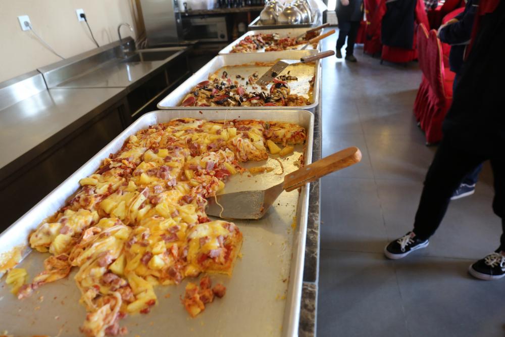 win·必赢登录入口