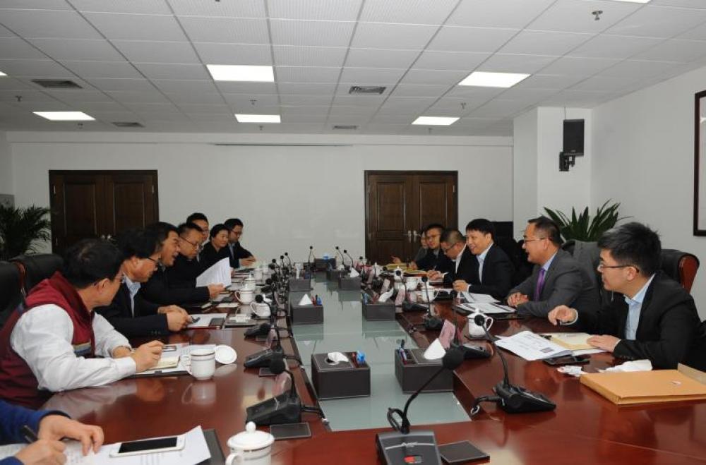 win·必赢登录入口