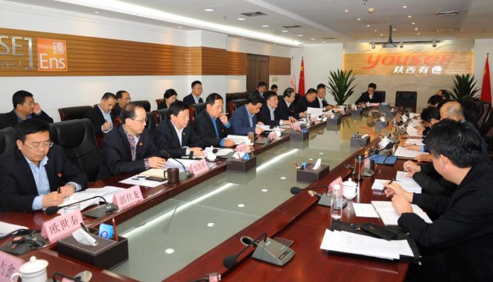 win·必赢登录入口