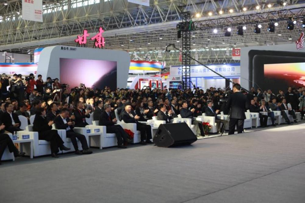 win·必赢登录入口