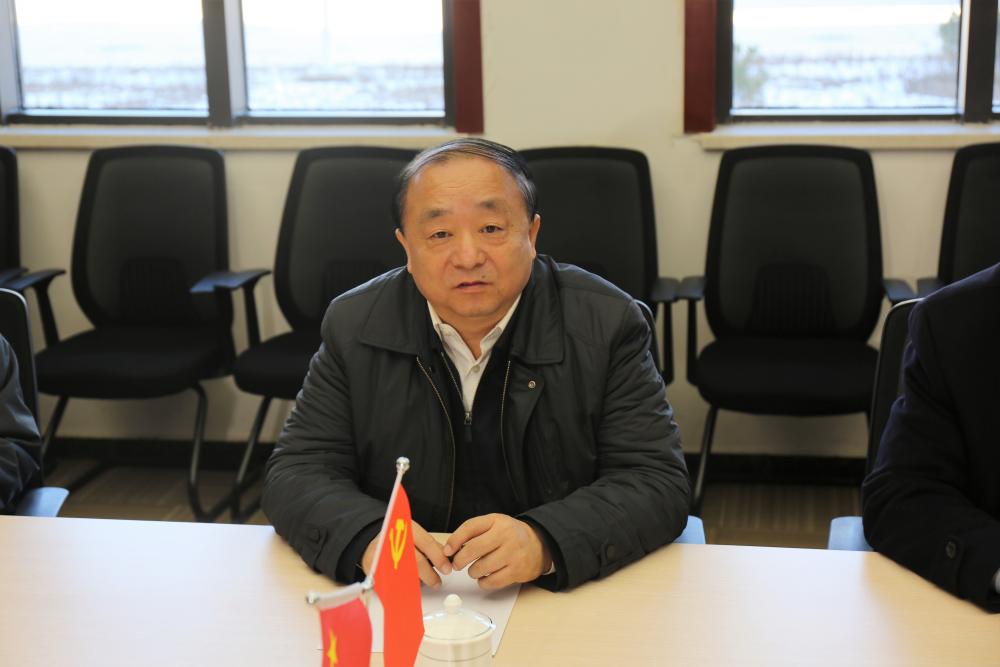 win·必赢登录入口