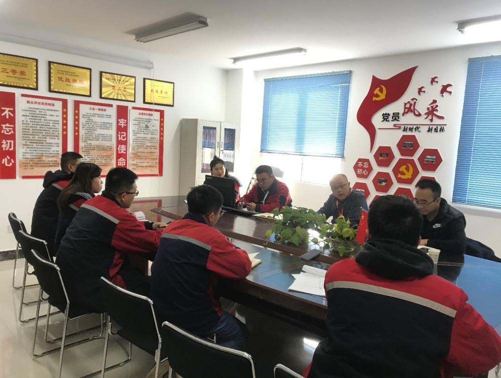 win·必赢登录入口