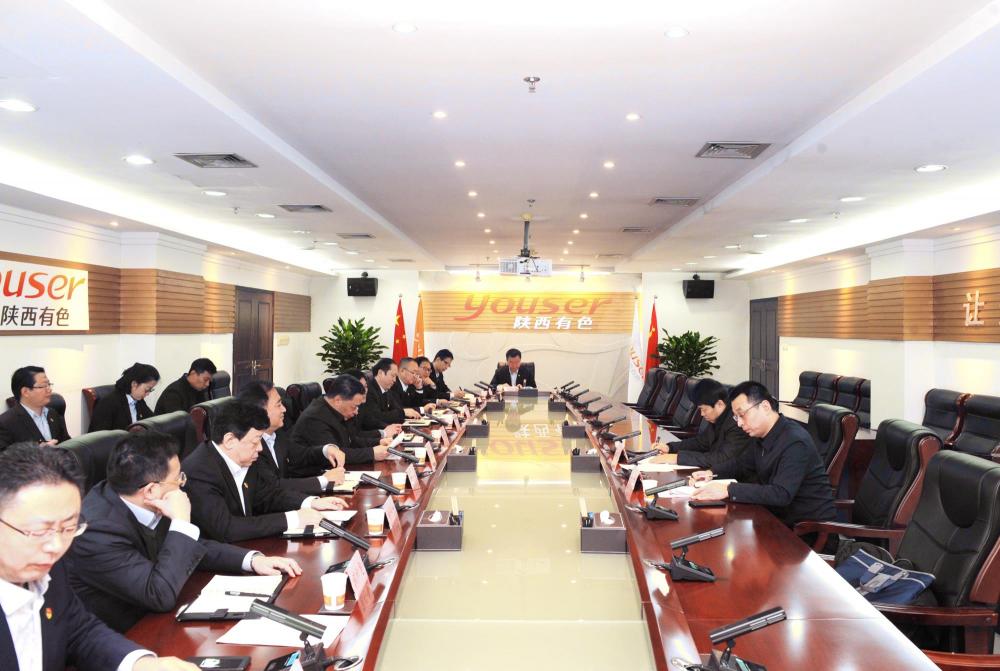 win·必赢登录入口