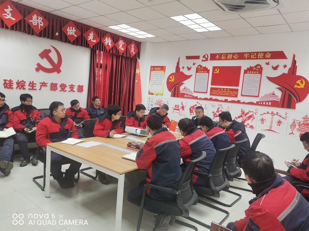 win·必赢登录入口