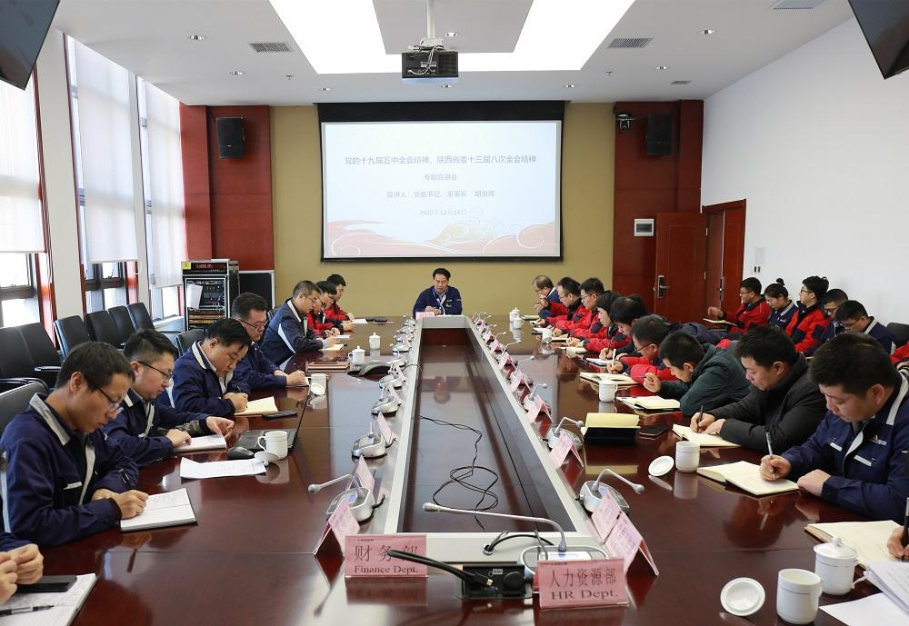 win·必赢登录入口