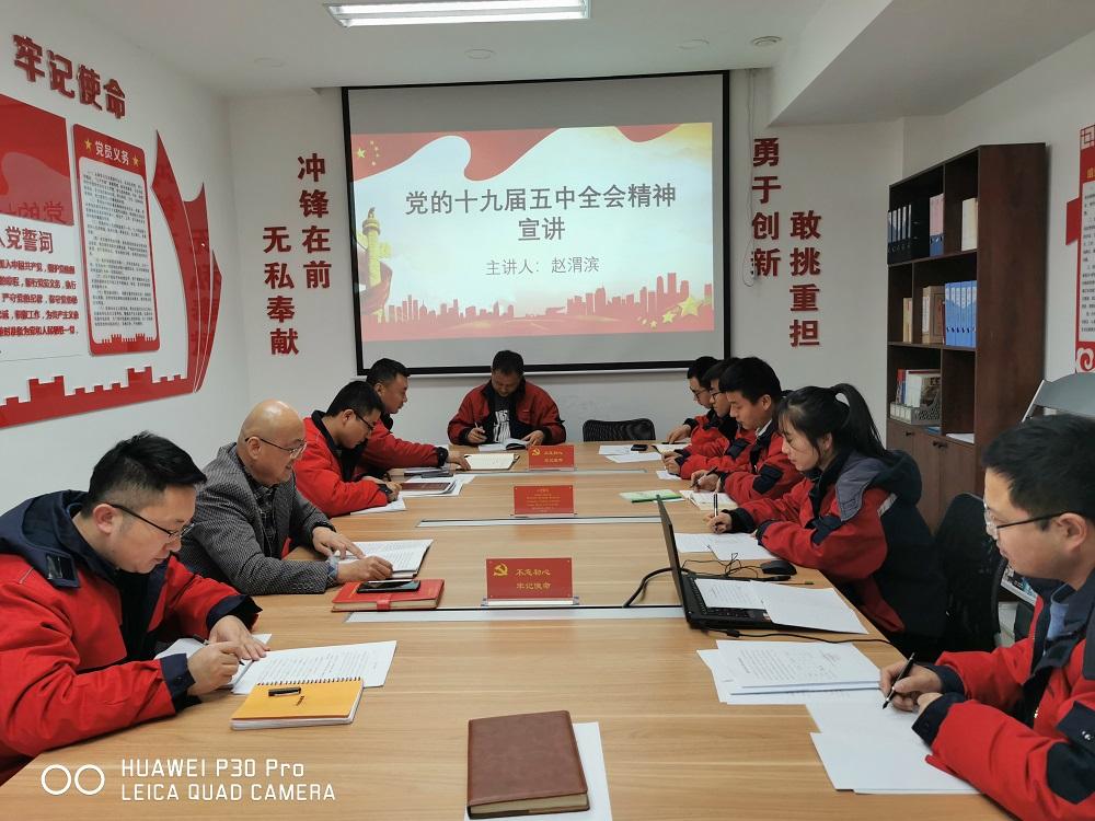 win·必赢登录入口