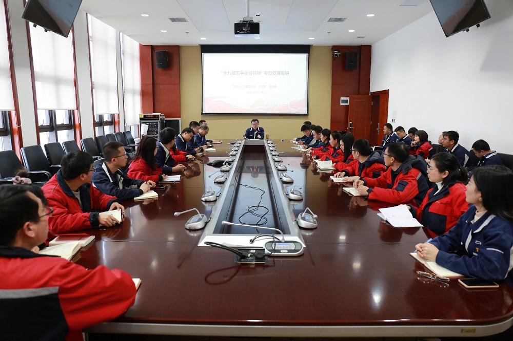 win·必赢登录入口