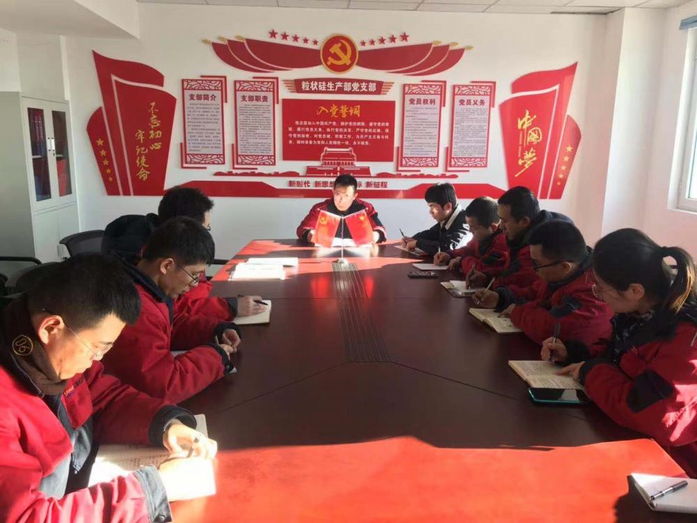 win·必赢登录入口