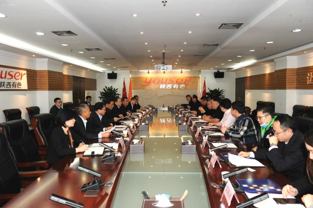 win·必赢登录入口