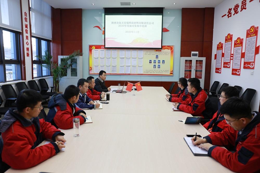 win·必赢登录入口